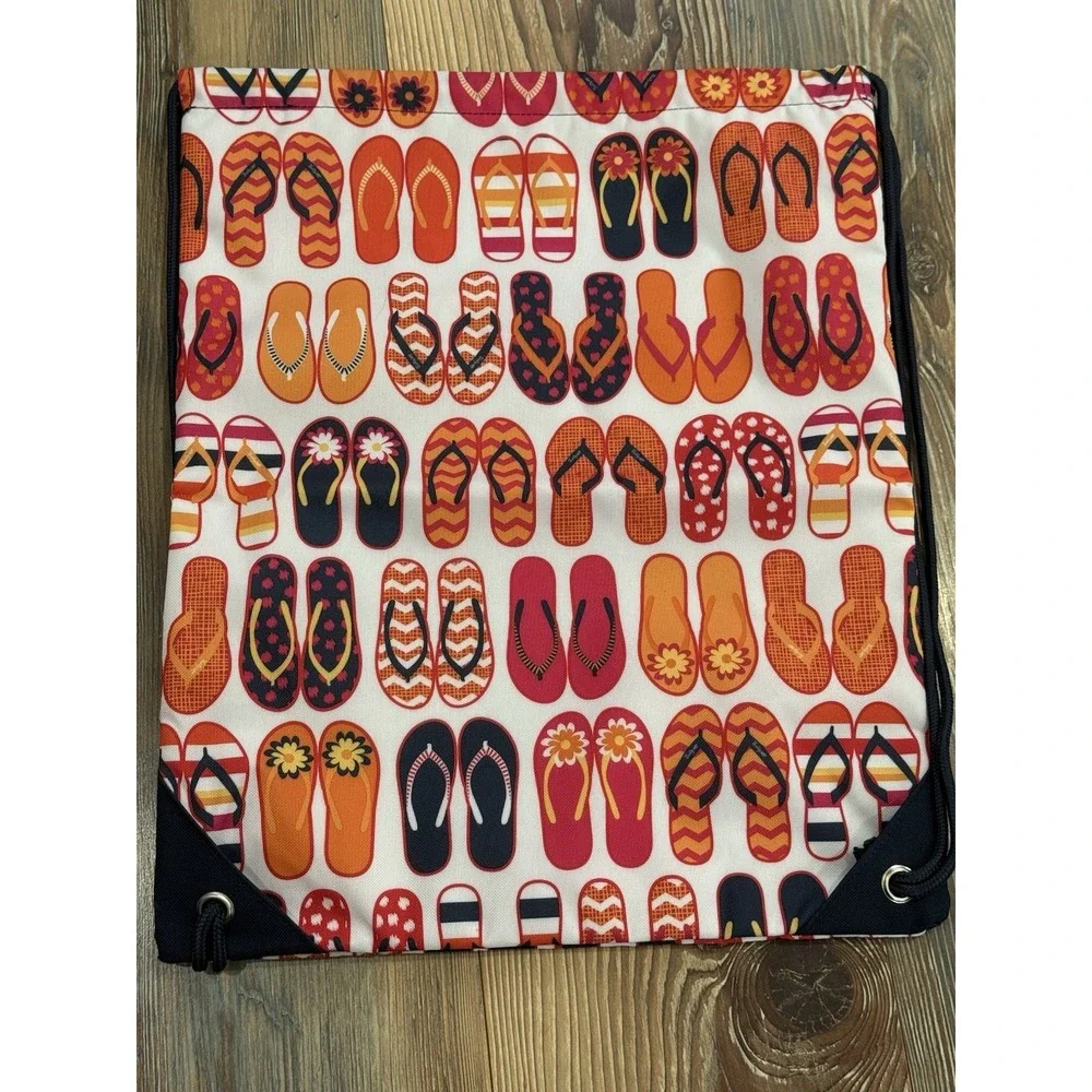thirty-one thirty one